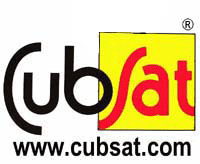cubsat-2.gif (40556 octets)