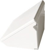 cubsat50-medium.jpg (5788 octets)