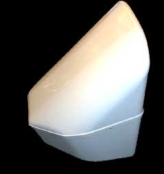 cubsat70-fond-black.jpg (10153 octets)