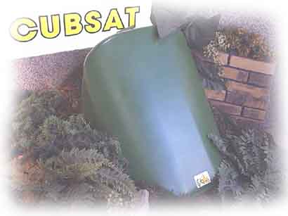 cubsat70present.jpg (15724 octets)