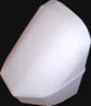 cv6-blakwmini.jpg (7345 octets)