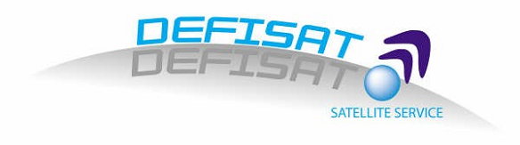 defisat-logo.jpg (44806 octets)