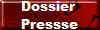 dossier presse.bmp (9054 octets)