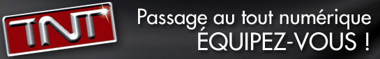 equipez-vous.jpg (21541 octets)