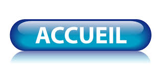 accueil.jpg (7089 octets)