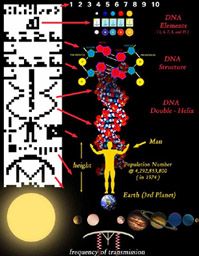 arecibo-mini.jpg (34299 octets)