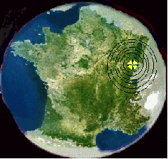 france.gif (37595 octets)
