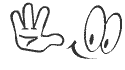 figure.gif (24442 octets)