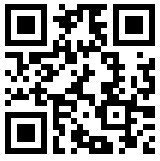 flashcode.jpg (32325 octets)