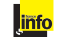 france-info2.gif (2291 octets)