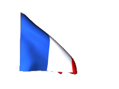 france.gif (37595 octets)