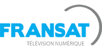 fransat-logo.gif (2742 octets)