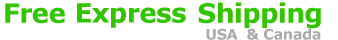 freeshipping.gif (13975 octets)