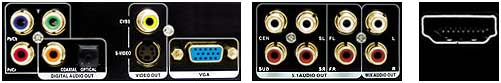 hdmi.jpg (11539 octets)