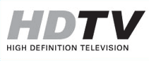 hdtv_logo.gif (4448 octets)