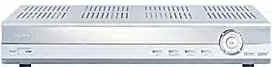 humax-pvr-8000T2.jpg