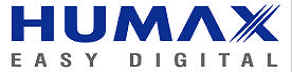 humax.1.jpg (5041 octets)
