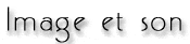 imageetson.gif (4192 octets)