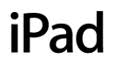 ipad.jpeg (1558 octets)