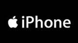 iphone.jpeg (1678 octets)