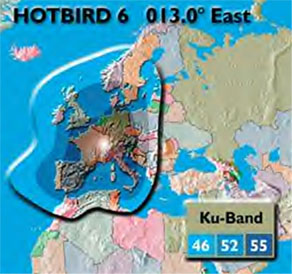 ku-hot-bird-6.jpg (40484 octets)