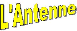 lantenne.jpg (16230 octets)