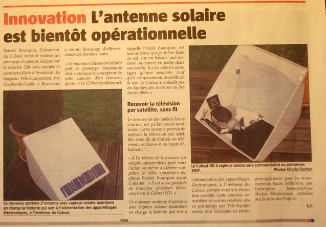 le-pays07.jpg (83299 octets)