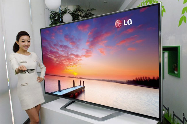 lg-4k-lcd.jpg (50886 octets)