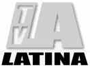 llogo-a_latina_tv.jpg (39258 octets)