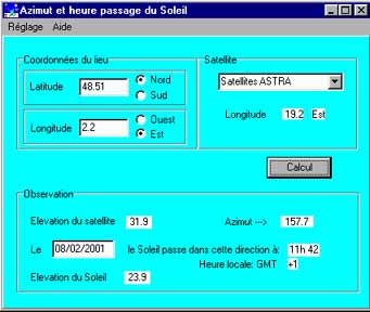 logiciel.jpg (28086 octets)