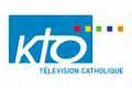 logo-Kto.jpg (28854 octets)