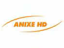 logo-anixe_hd.jpg (39258 octets)