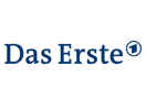 logo-ard_das_erste.jpg (39258 octets)
