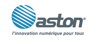 logo-aston2.gif (4731 octets)