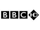 logo-bbc_hd.jpg (39258 octets)