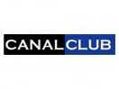 logo-canal_club_fr.jpg (39258 octets)