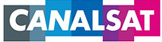 logo-canalsat-2-n.jpg (12637 octets)