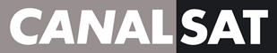 logo-canalsat.gif (19798 octets)