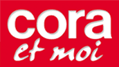 logo-cora.gif (5430 octets)