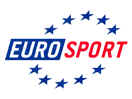 logo-eurosport.jpg (39258 octets)