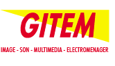 logo-gitem.gif (2391 octets)