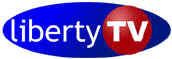 logo-liberty-tv.jpg (30498 octets)
