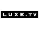 logo-luxe_tv.jpg (39258 octets)