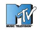 logo-mtv.jpg (39258 octets)