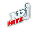 logo-nrj_hits.jpg (39258 octets)