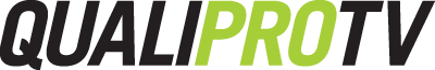 logo-qualiprotv.gif (3894 octets)