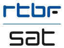 logo-rtbf_sat.jpg (39258 octets)