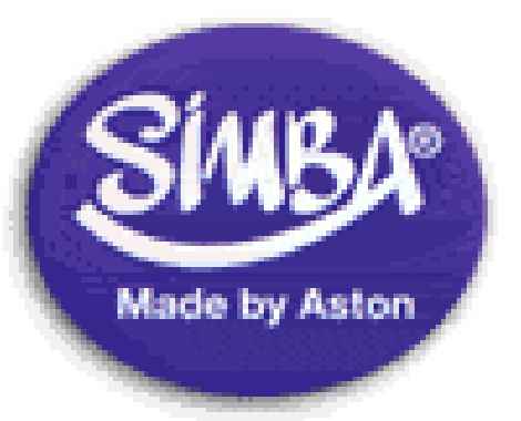 logo-simba.jpg (25982 octets)