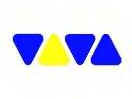 logo-viva_eastern_eu.jpg (39258 octets)