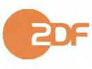 logo-zdf_de.jpg (39258 octets)